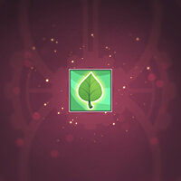 Достижение Power of Nature в игре Evoland Legendary Edition для Xbox One