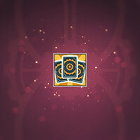 Достижение Collector в игре Evoland Legendary Edition для Xbox One