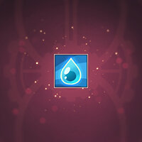 Достижение Power of Ice в игре Evoland Legendary Edition для Xbox One