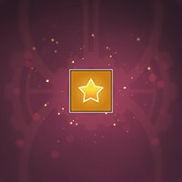 Достижение Superstar of Evoland в игре Evoland Legendary Edition для Xbox One