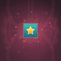 Достижение Star of Evoland в игре Evoland Legendary Edition для Xbox One