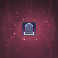 Достижение Tomb Raiding в игре Evoland Legendary Edition для Xbox One