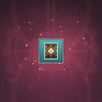 Достижение Card Player в игре Evoland Legendary Edition для Xbox One