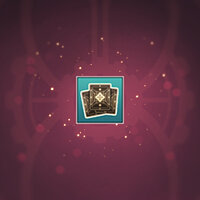 Достижение Card Collector в игре Evoland Legendary Edition для Xbox One