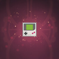 Достижение Old Times в игре Evoland Legendary Edition для Xbox One