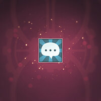 Достижение Chit chat в игре Evoland Legendary Edition для Xbox One