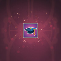 Достижение Scholar в игре Evoland Legendary Edition для Xbox One