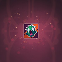 Достижение Double Tap в игре Evoland Legendary Edition для Xbox One