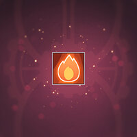 Достижение Power of Fire and Earth в игре Evoland Legendary Edition для Xbox One