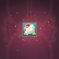 Достижение Friend of beasts в игре Evoland Legendary Edition для Xbox One