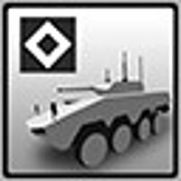 Достижение Линия жизни в игре ArmA 3 для Steam