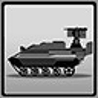 Достижение Размер не имеет значения в игре ArmA 3 для Steam