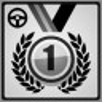 Достижение Формула карта в игре ArmA 3 для Steam