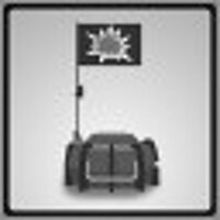 Достижение Взрывоопасное сокровище в игре ArmA 3 для Steam