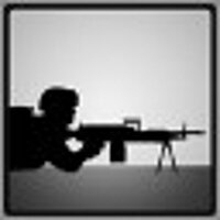 Достижение Каменная стабильность в игре ArmA 3 для Steam