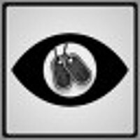 Достижение Готов к службе в игре ArmA 3 для Steam