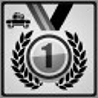 Достижение Золотой медалист в игре ArmA 3 для Steam
