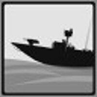 Достижение Тактическое отступление в игре ArmA 3 для Steam