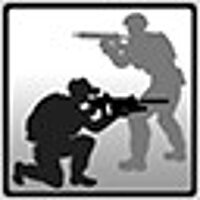 Достижение Перемена мест в игре ArmA 3 для Steam