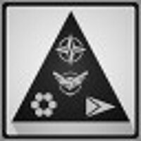 Достижение Радушная встреча в игре ArmA 3 для Steam