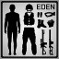 Достижение Модельер в игре ArmA 3 для Steam