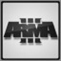 Достижение Это война в игре ArmA 3 для Steam