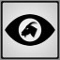 Достижение Козел отпущения в игре ArmA 3 для Steam