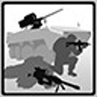Достижение Другая точка зрения в игре ArmA 3 для Steam