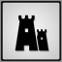 Достижение Перфекционист в игре ArmA 3 для Steam