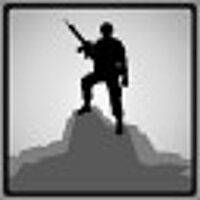 Достижение Одинокий волк в игре ArmA 3 для Steam