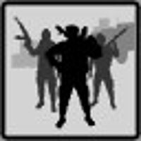 Достижение Сделка с дьяволом в игре ArmA 3 для Steam