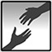 Достижение Спаситель в игре ArmA 3 для Steam