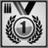 Достижение Чемпион учебных стрельб в игре ArmA 3 для Steam