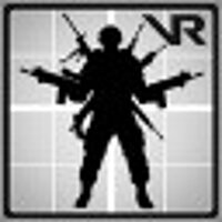 Достижение Виртуальный стрелок в игре ArmA 3 для Steam