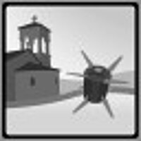 Достижение Остатки войны в игре ArmA 3 для Steam