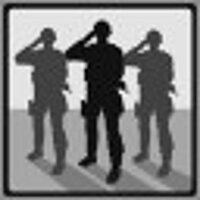 Достижение Партизанская война в игре ArmA 3 для Steam