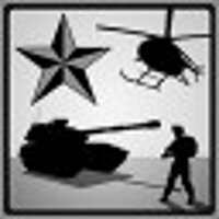 Достижение Презентация в игре ArmA 3 для Steam