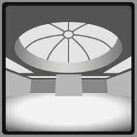 Достижение Искусство и душа в игре ArmA 3 для Steam
