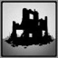 Достижение Плохие знаки в игре ArmA 3 для Steam