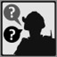 Достижение Вопрос лояльности в игре ArmA 3 для Steam