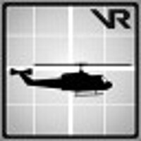 Достижение Виртуальный пилот в игре ArmA 3 для Steam