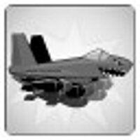 Достижение Вооружен и опасен в игре ArmA 3 для Steam