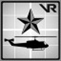 Достижение Продвинутый виртуальный пилот в игре ArmA 3 для Steam