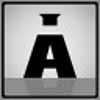 Достижение Г-н Андерсон в игре ArmA 3 для Steam