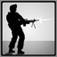 Достижение Стрелок с бедра в игре ArmA 3 для Steam