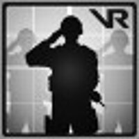 Достижение Виртуальная команда в игре ArmA 3 для Steam