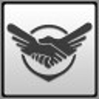 Достижение Гуманитарные в игре ArmA 3 для Steam