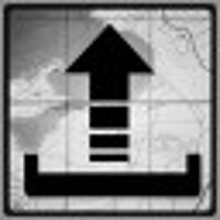 Достижение Участник в игре ArmA 3 для Steam