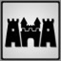 Достижение Неумолимый создатель в игре ArmA 3 для Steam