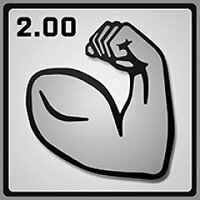 Достижение Лоялист в игре ArmA 3 для Steam